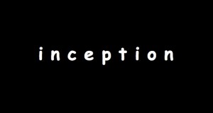 inception